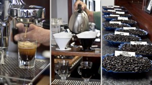 coffee_selection